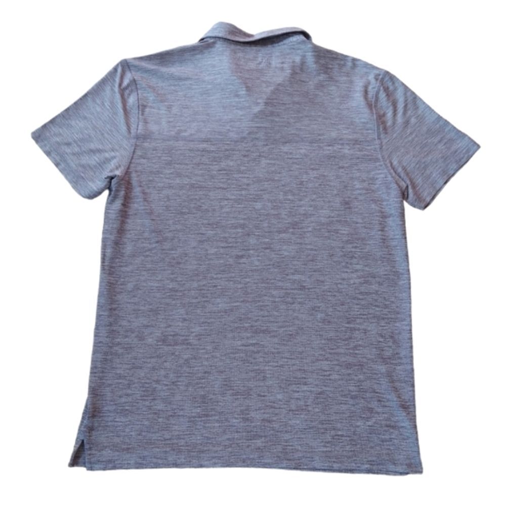 NWT BKE Performance Fabric Short Sleeve Shirt - Picture 3 of 7